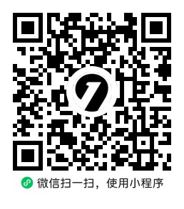 温馨提示